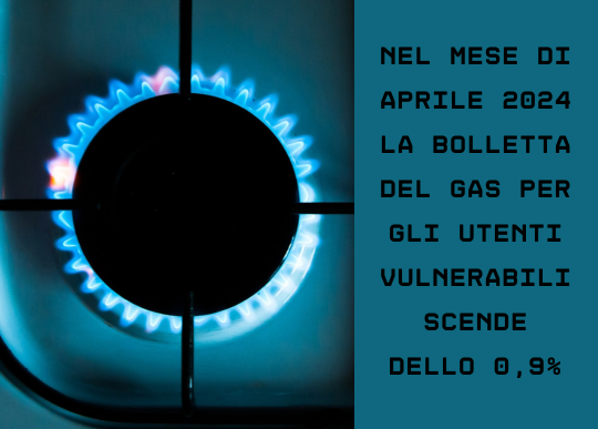 bolletta gas scende aprile 2024.png